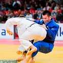 Paris 2014 by P.Lozano cat -66 kg (133)